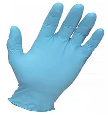 Chaîne de production de gants en latex médical Ladex faisant la machine pour les industries médicales